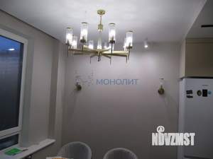 2-к квартира, вторичка, 60м2, 5/12 этаж