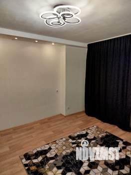 1-к квартира, вторичка, 35м2, 6/9 этаж