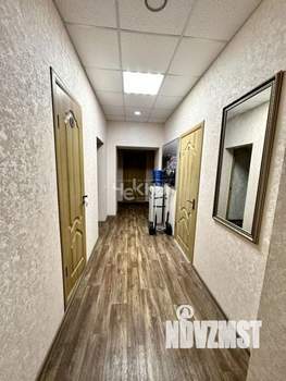 5-к квартира, вторичка, 119м2, 1/7 этаж