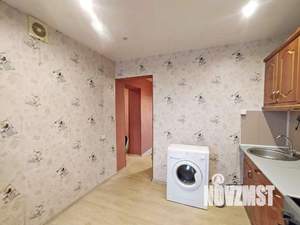 2-к квартира, вторичка, 48м2, 5/5 этаж