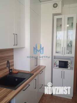 Фото квартиры на продажу (2)