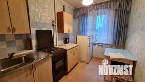 2-к квартира, вторичка, 42м2, 3/9 этаж