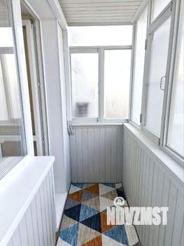 3-к квартира, вторичка, 67м2, 9/9 этаж