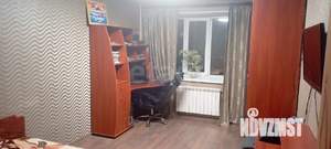 3-к квартира, сданный дом, 76м2, 3/5 этаж