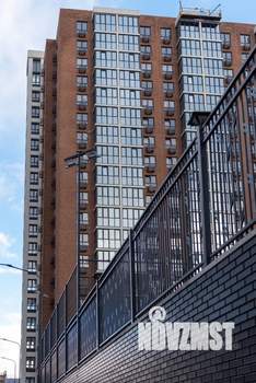 3-к квартира, вторичка, 97м2, 3/19 этаж