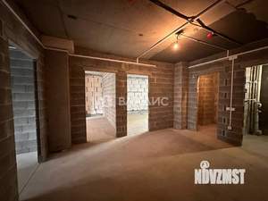 2-к квартира, вторичка, 90м2, 2/12 этаж