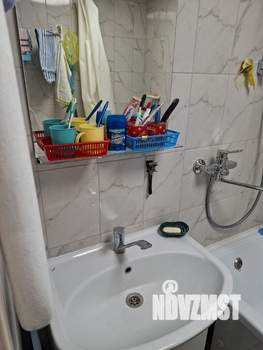 2-к квартира, вторичка, 48м2, 7/9 этаж