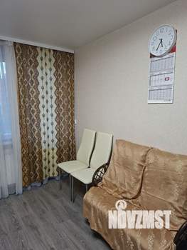 2-к квартира, вторичка, 48м2, 7/9 этаж