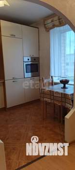 2-к квартира, вторичка, 62м2, 9/10 этаж