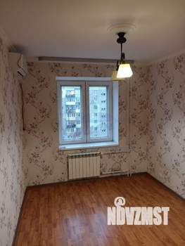 2-к квартира, вторичка, 51м2, 7/9 этаж