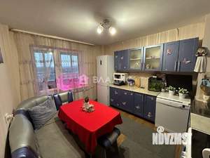 3-к квартира, вторичка, 80м2, 10/10 этаж