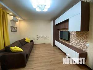 2-к квартира, вторичка, 58м2, 14/18 этаж