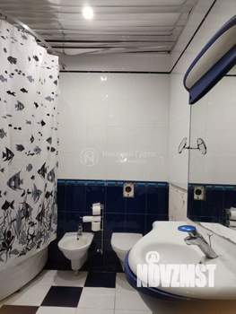 2-к квартира, вторичка, 58м2, 4/5 этаж