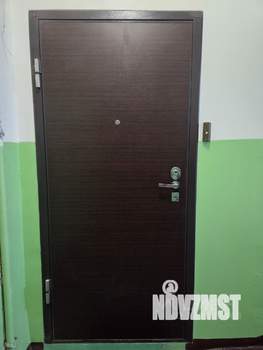 3-к квартира, вторичка, 90м2, 3/3 этаж