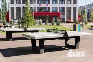 2-к квартира, сданный дом, 57м2, 10/22 этаж