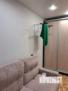 2-к квартира, вторичка, 47м2, 2/9 этаж