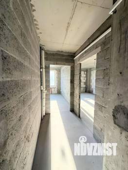 4-к квартира, вторичка, 122м2, 10/12 этаж