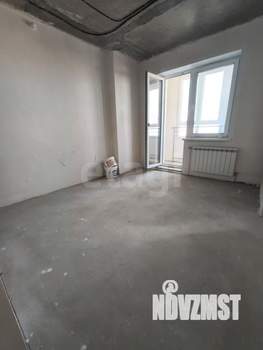 Фото квартиры на продажу (7)