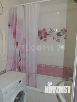 3-к квартира, вторичка, 63м2, 8/10 этаж