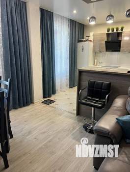 3-к квартира, вторичка, 74м2, 5/9 этаж
