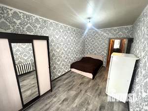 3-к квартира, вторичка, 83м2, 3/3 этаж