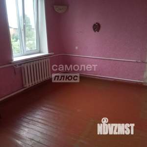 2-к квартира, вторичка, 33м2, 2/2 этаж