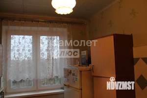 2-к квартира, вторичка, 44м2, 9/9 этаж