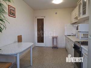 2-к квартира, вторичка, 51м2, 9/12 этаж