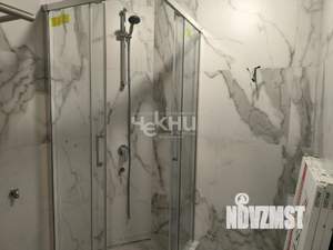2-к квартира, вторичка, 64м2, 10/10 этаж