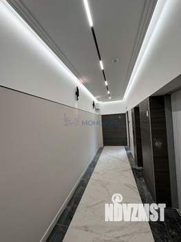 Фото квартиры на продажу (3)