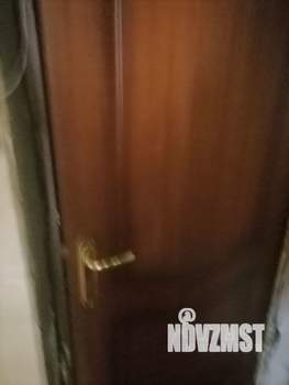 2-к квартира, вторичка, 41м2, 3/5 этаж