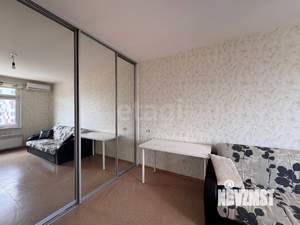 1-к квартира, вторичка, 29м2, 7/10 этаж