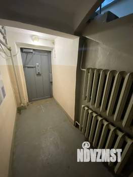 Фото квартиры на продажу (4)