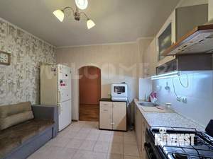 2-к квартира, вторичка, 65м2, 4/9 этаж