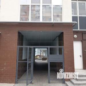 1-к квартира, вторичка, 48м2, 1/10 этаж