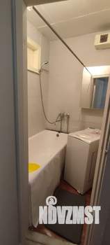 2-к квартира, вторичка, 45м2, 3/6 этаж