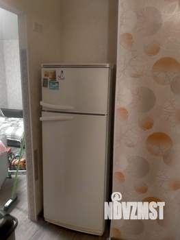 2-к квартира, вторичка, 42м2, 2/5 этаж