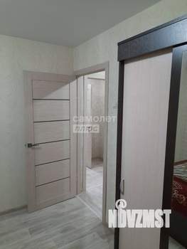 2-к квартира, вторичка, 50м2, 3/9 этаж