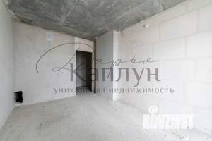 2-к квартира, вторичка, 71м2, 13/19 этаж