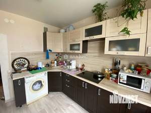 2-к квартира, вторичка, 50м2, 1/10 этаж