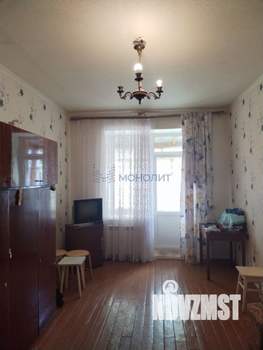3-к квартира, вторичка, 78м2, 3/5 этаж