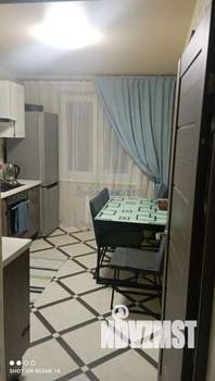 3-к квартира, вторичка, 66м2, 6/9 этаж