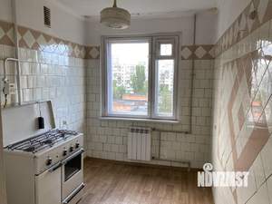 2-к квартира, вторичка, 46м2, 6/9 этаж
