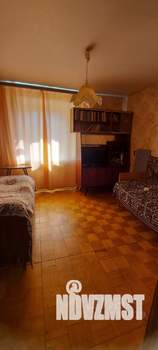 2-к квартира, вторичка, 56м2, 5/9 этаж