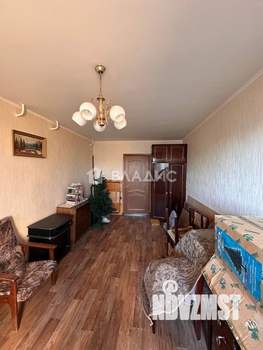 3-к квартира, вторичка, 70м2, 8/9 этаж