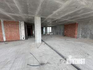 4-к квартира, вторичка, 188м2, 16/17 этаж