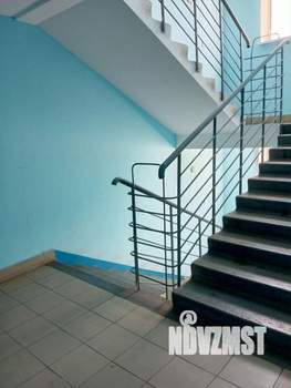 1-к квартира, вторичка, 33м2, 2/3 этаж