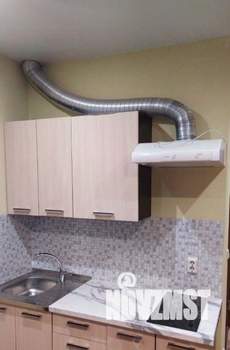 Студия квартира, вторичка, 18м2, 3/19 этаж