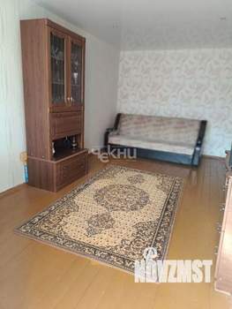 2-к квартира, вторичка, 44м2, 6/9 этаж