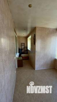 3-к квартира, вторичка, 73м2, 9/10 этаж